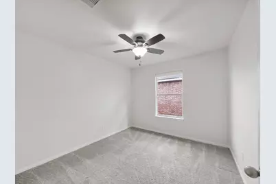 21354 Beacon Springs Lane, Katy, TX 77449 - Photo 17