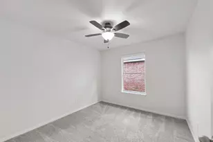 21354 Beacon Springs Lane, Katy, TX 77449 - Photo 17