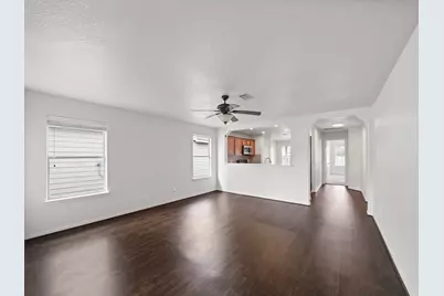 21354 Beacon Springs Lane, Katy, TX 77449 - Photo 3