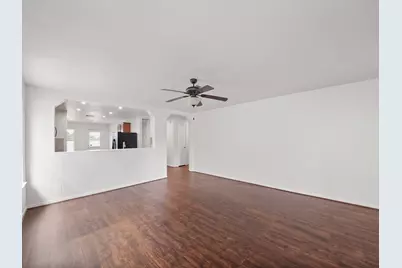 21354 Beacon Springs Lane, Katy, TX 77449 - Photo 5