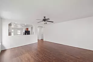 21354 Beacon Springs Lane, Katy, TX 77449 - Photo 5