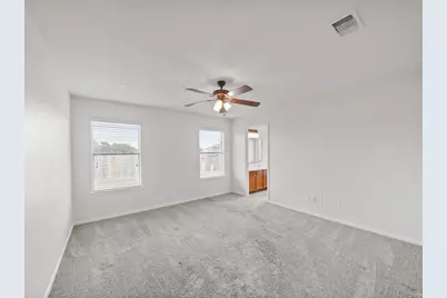 21354 Beacon Springs Lane, Katy, TX 77449 - Photo 13