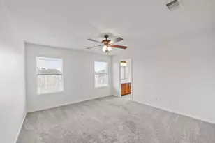 21354 Beacon Springs Lane, Katy, TX 77449 - Photo 13