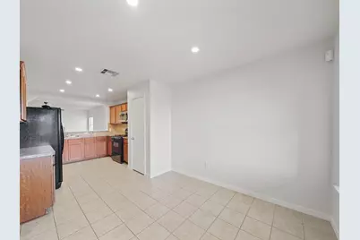 21354 Beacon Springs Lane, Katy, TX 77449 - Photo 9