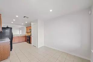 21354 Beacon Springs Lane, Katy, TX 77449 - Photo 9