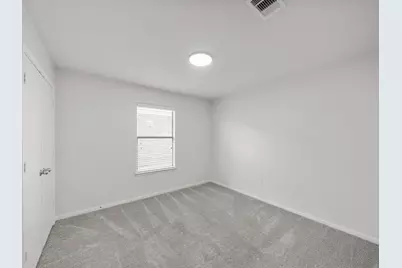 21354 Beacon Springs Lane, Katy, TX 77449 - Photo 19