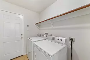 21354 Beacon Springs Lane, Katy, TX 77449 - Photo 21