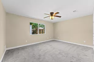 4339 Saffron Ln, Friendswood, TX 77546 - Photo 15