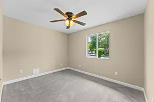4339 Saffron Ln, Friendswood, TX 77546 - Photo 21