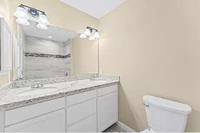 4339 Saffron Lane, Friendswood, TX 77546 - Photo 23