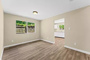 4339 Saffron Ln, Friendswood, TX 77546 - Photo 9