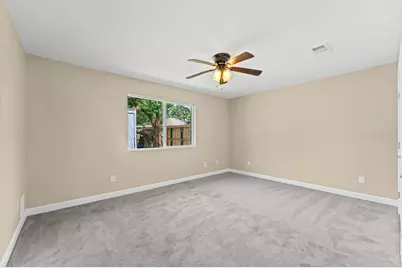 4339 Saffron Lane, Friendswood, TX 77546 - Photo 15
