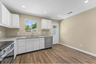 4339 Saffron Lane, Friendswood, TX 77546 - Photo 13