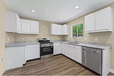 4339 Saffron Lane, Friendswood, TX 77546 - Photo 11