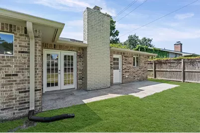 4339 Saffron Lane, Friendswood, TX 77546 - Photo 29