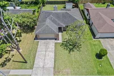 4339 Saffron Lane, Friendswood, TX 77546 - Photo 33
