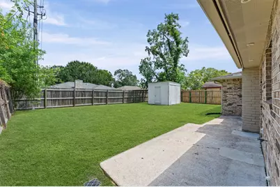 4339 Saffron Lane, Friendswood, TX 77546 - Photo 25