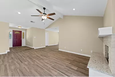 4339 Saffron Lane, Friendswood, TX 77546 - Photo 7