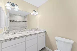 4339 Saffron Ln, Friendswood, TX 77546 - Photo 23