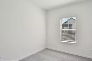 702 Sand Dollar Dr, Kemah, TX 77565 - Photo 11