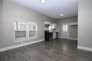 4445 Rusk, Houston, TX 77023 - Photo 11