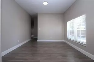 4445 Rusk, Houston, TX 77023 - Photo 15