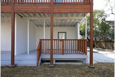 4445 Rusk #1, Houston, TX 77023 - Photo 19