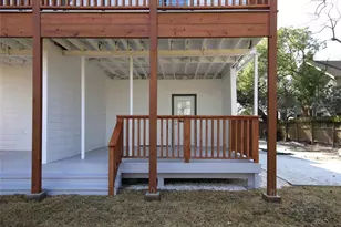 4445 Rusk, Houston, TX 77023 - Photo 19