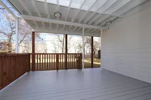 4445 Rusk, Houston, TX 77023 - Photo 17
