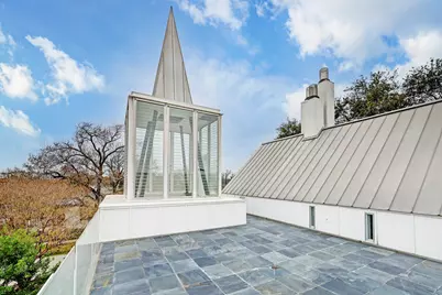 2200 Harvard Street, Houston, TX 77008 - Photo 27