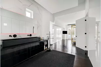 2200 Harvard Street, Houston, TX 77008 - Photo 23