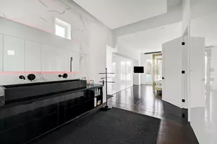 2200 Harvard St, Houston, TX 77008 - Photo 23