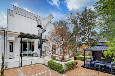 2200 Harvard Street, Houston, TX 77008 - Photo 29