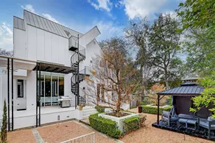 2200 Harvard St, Houston, TX 77008 - Photo 29