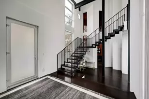2200 Harvard St, Houston, TX 77008 - Photo 5