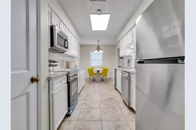 14171 Misty Meadow Lane, Houston, TX 77079 - Photo 5