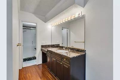 14171 Misty Meadow Lane, Houston, TX 77079 - Photo 13