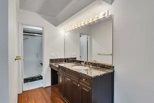 14171 Misty Meadow Ln, Houston, TX 77079 - Photo 13