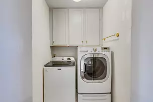 14171 Misty Meadow Ln, Houston, TX 77079 - Photo 11