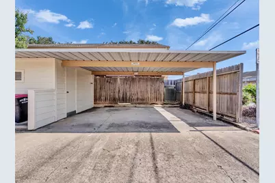 14171 Misty Meadow Lane, Houston, TX 77079 - Photo 15