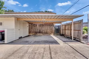 14171 Misty Meadow Ln, Houston, TX 77079 - Photo 15