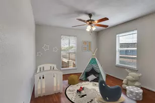 14171 Misty Meadow Ln, Houston, TX 77079 - Photo 7