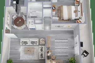 4400 Memorial Dr, Houston, TX 77007 - Photo 3