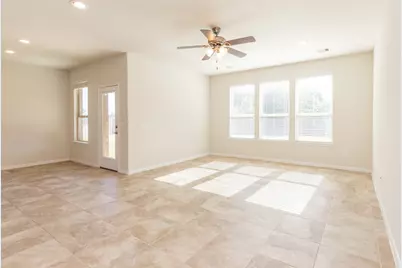 10 Log House Court, Tomball, TX 77375 - Photo 27