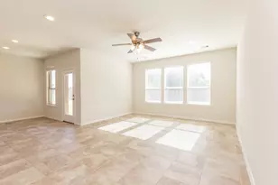 10 Log House Ct, Tomball, TX 77375 - Photo 27