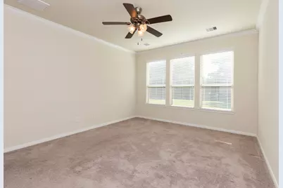 10 Log House Court, Tomball, TX 77375 - Photo 31