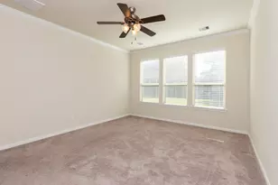 10 Log House Ct, Tomball, TX 77375 - Photo 31