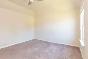 10 Log House Ct, Tomball, TX 77375 - Photo 41