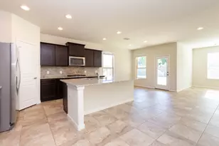 10 Log House Ct, Tomball, TX 77375 - Photo 17