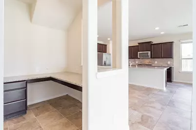 10 Log House Court, Tomball, TX 77375 - Photo 29